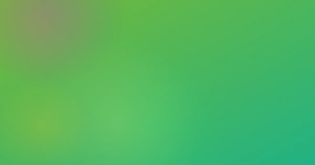 男舔女测评：避坑问答
